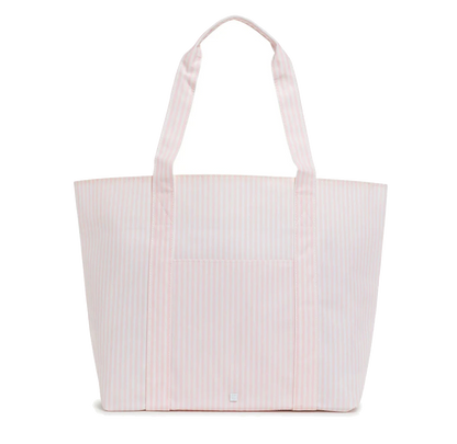 Pimlico Stripe Pink