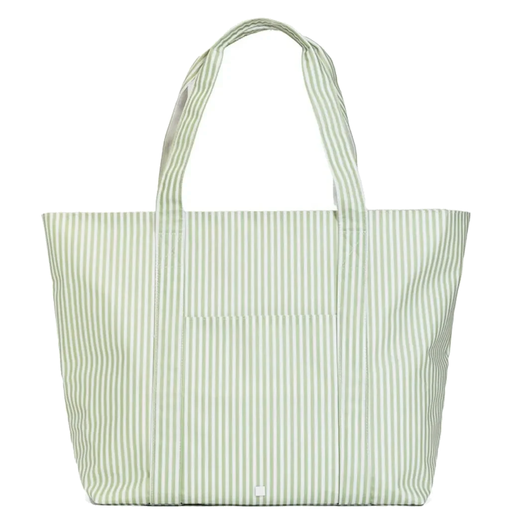 Pimlico Stripe Sage