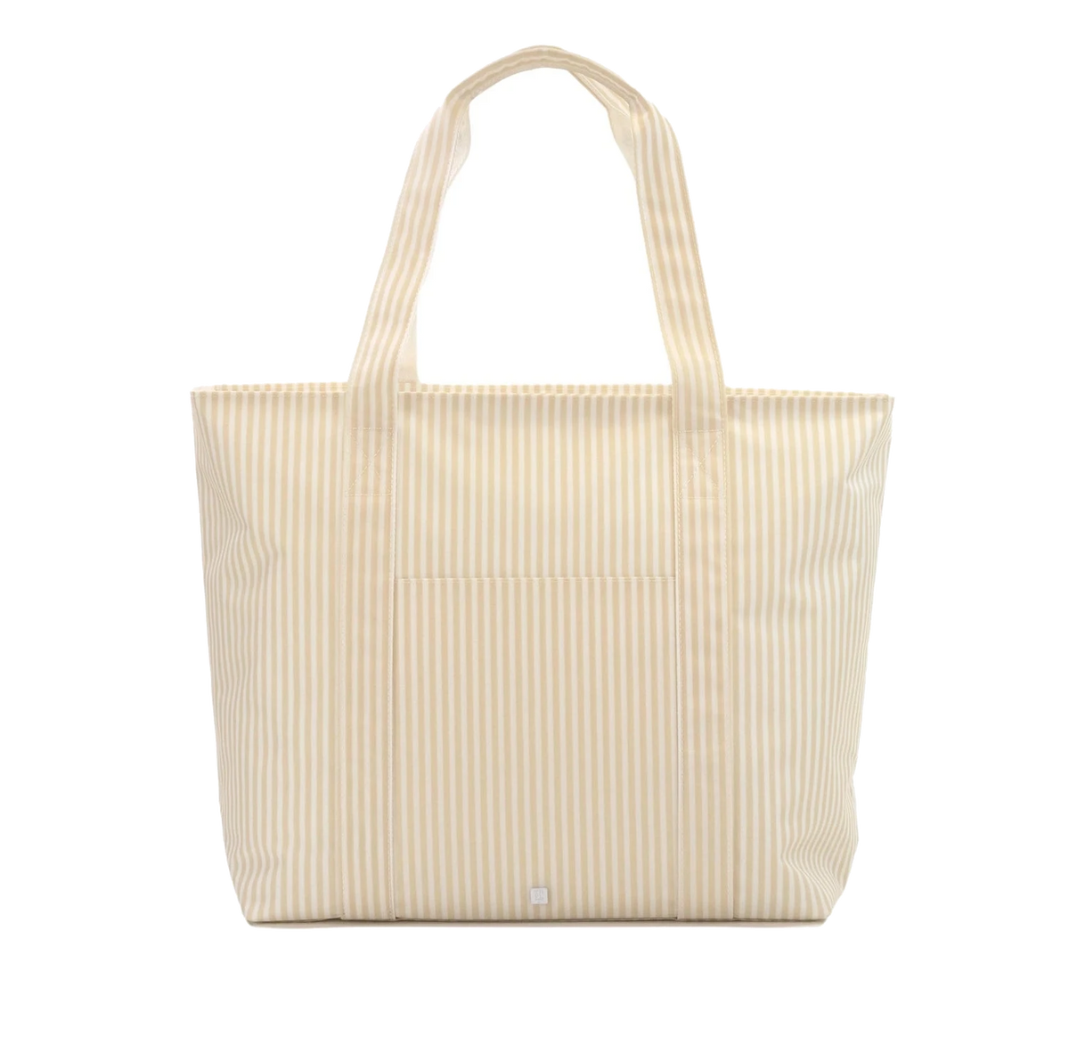 Pimlico Stripe Sand