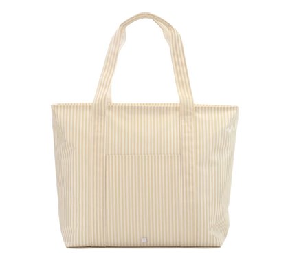 Pimlico Stripe Sand