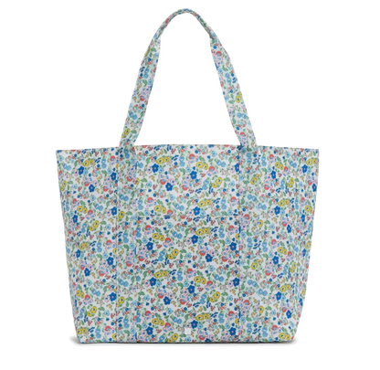 Posies