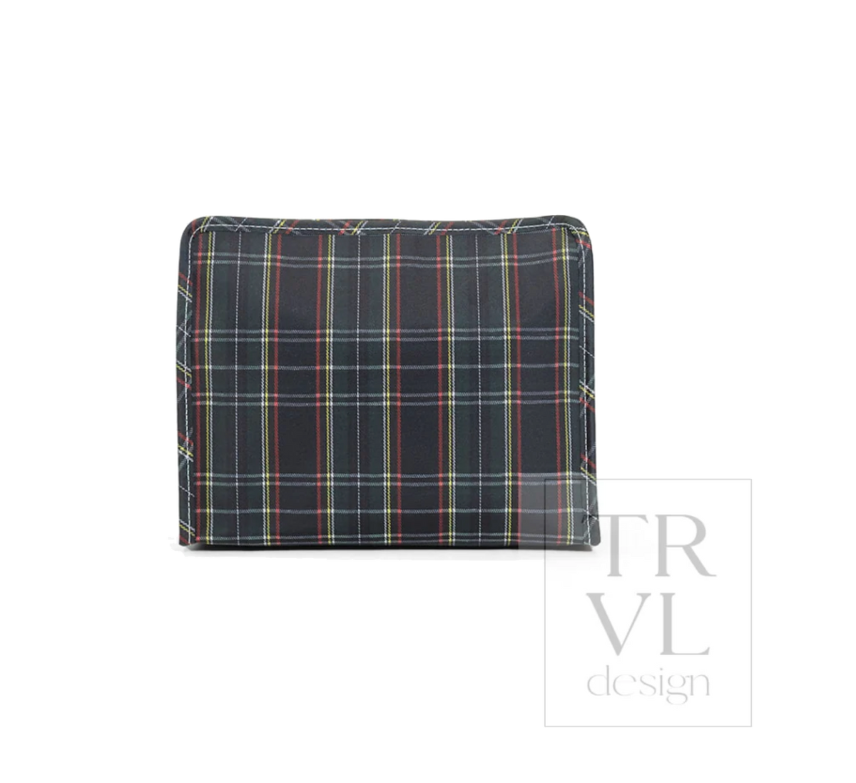Cambridge Plaid