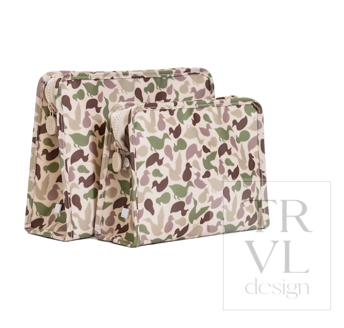 Decoy Camo