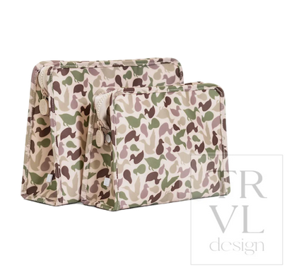 Decoy Camo
