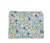 Garden Floral