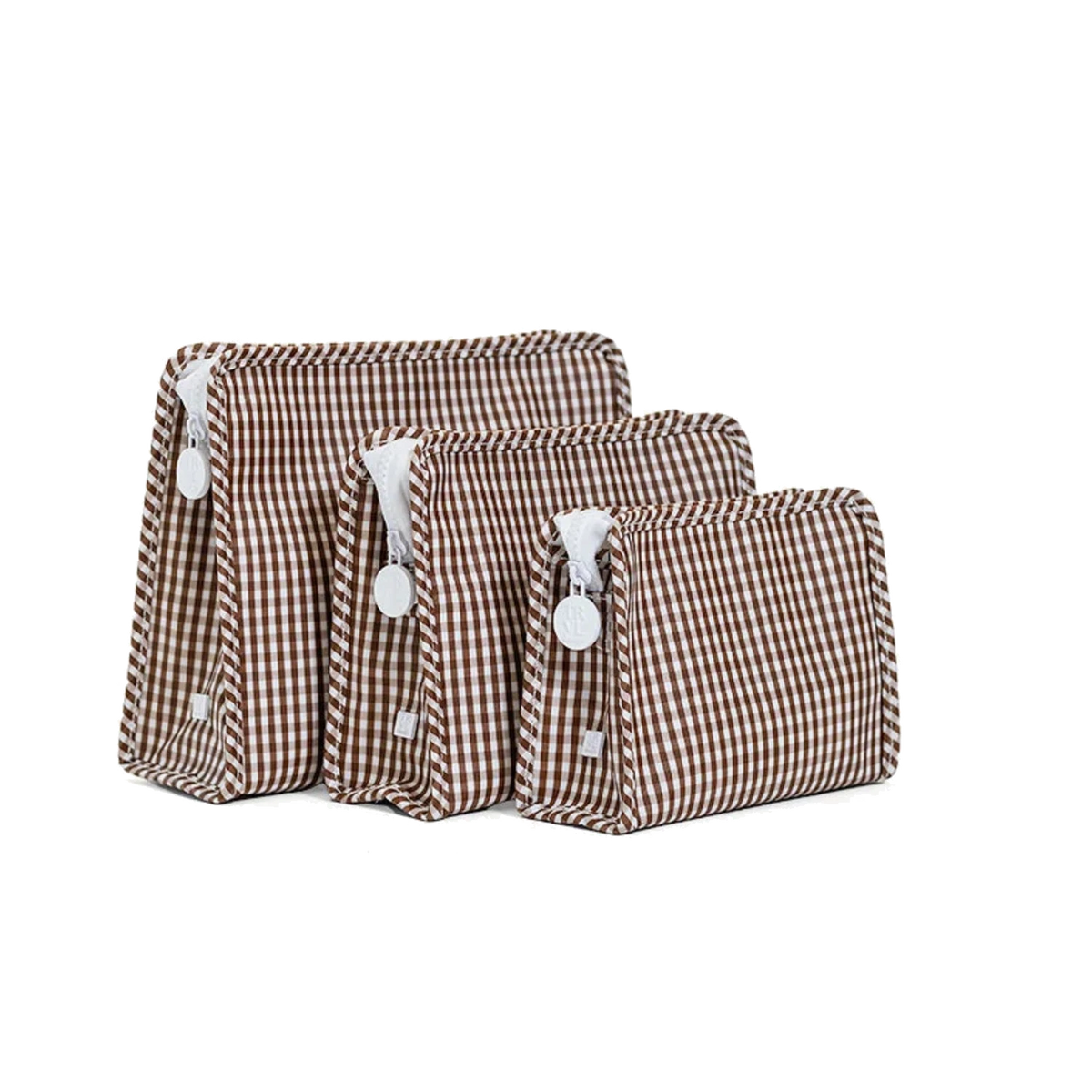 Gingham Coco