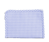 Gingham Lilac