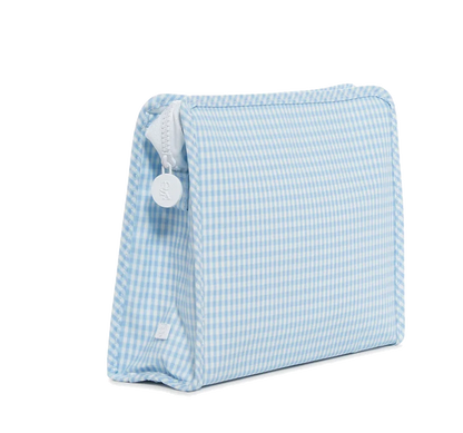 Gingham Mist