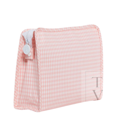 Gingham Taffy