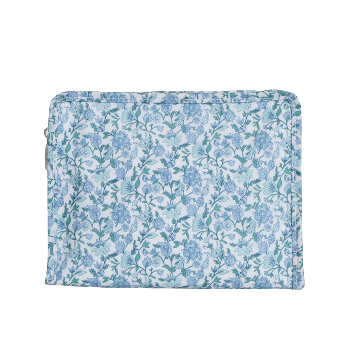 Hamptons Floral