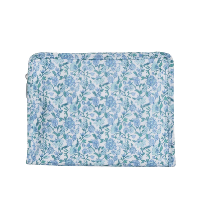 Hamptons Floral