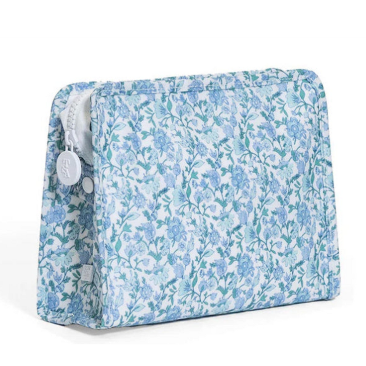 Hamptons Floral