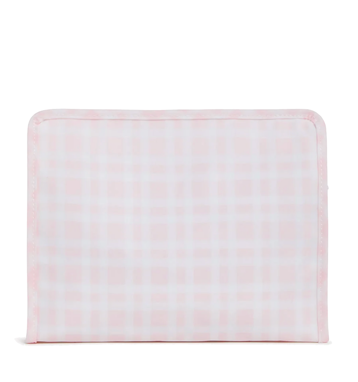 Pimlico Plaid Pink