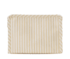 Pimlico Stripe Sand