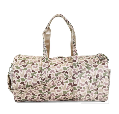 Decoy Camo
