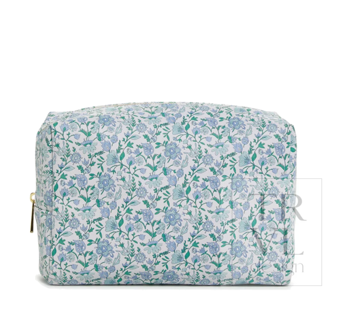 Hamptons Floral