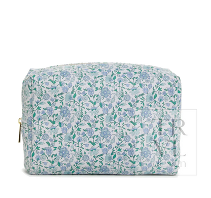 Hamptons Floral