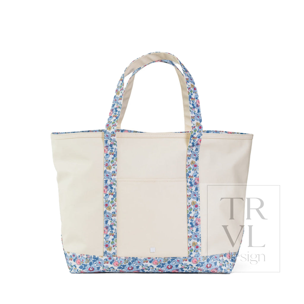 Bridgehampton Floral