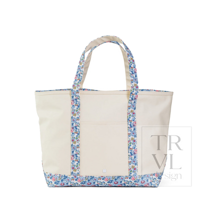 Bridgehampton Floral