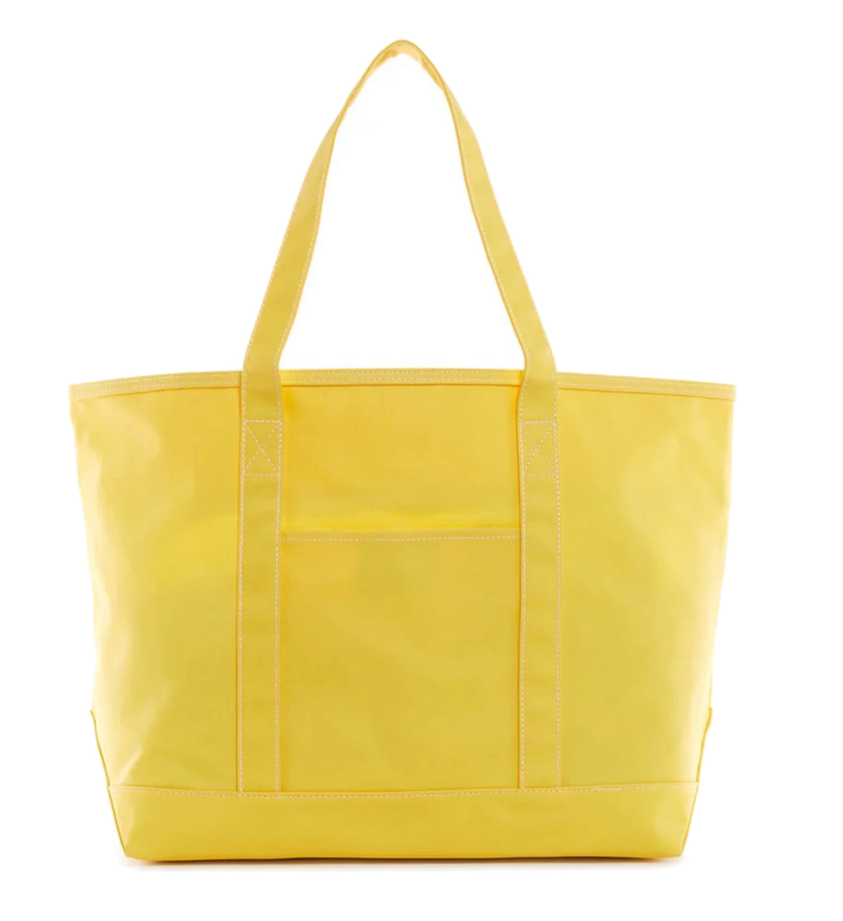 Daffodil