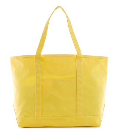 Daffodil