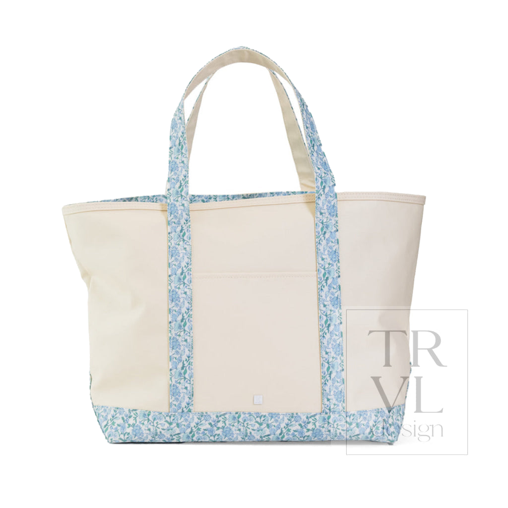 Hamptons Floral