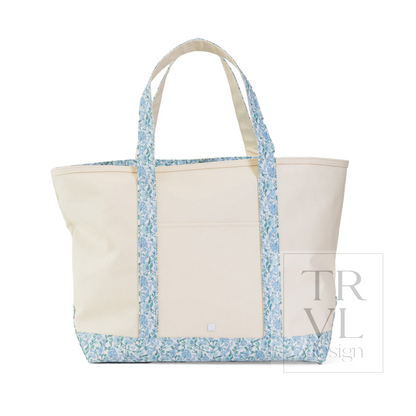 Hamptons Floral