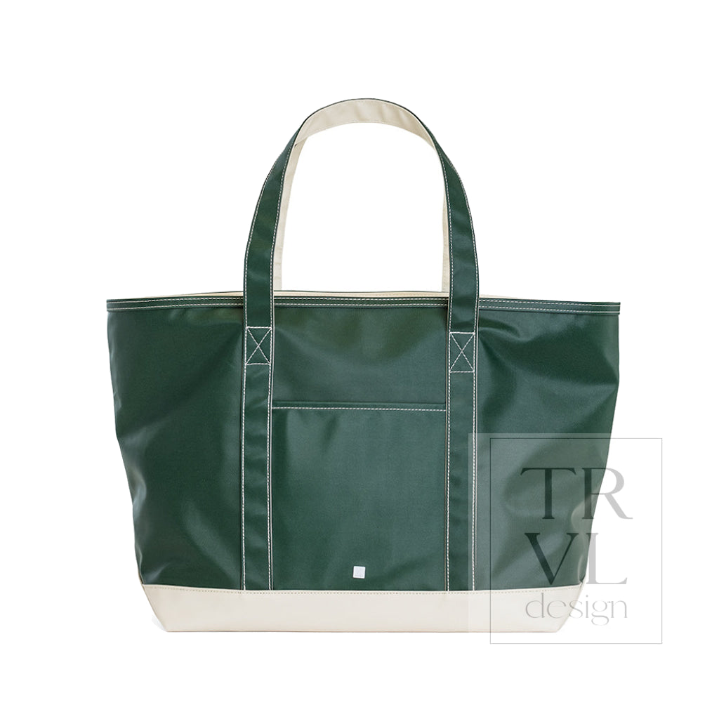 Heritage Green