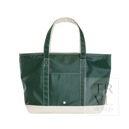 Heritage Green
