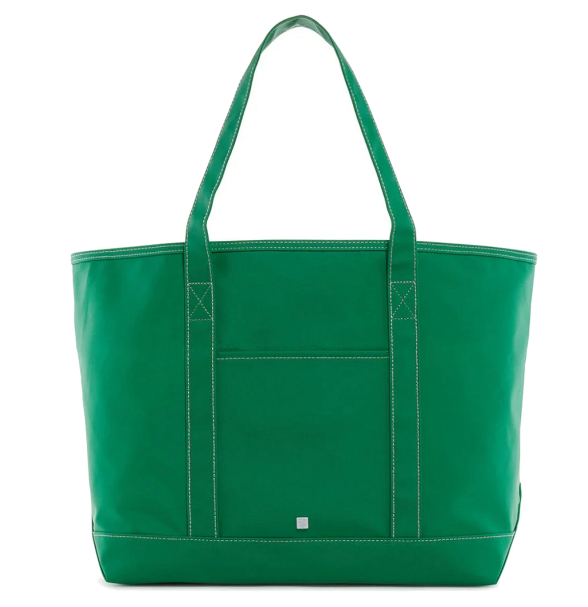 Kelly Green