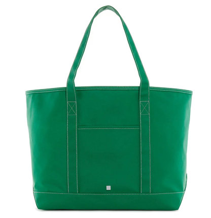 Kelly Green