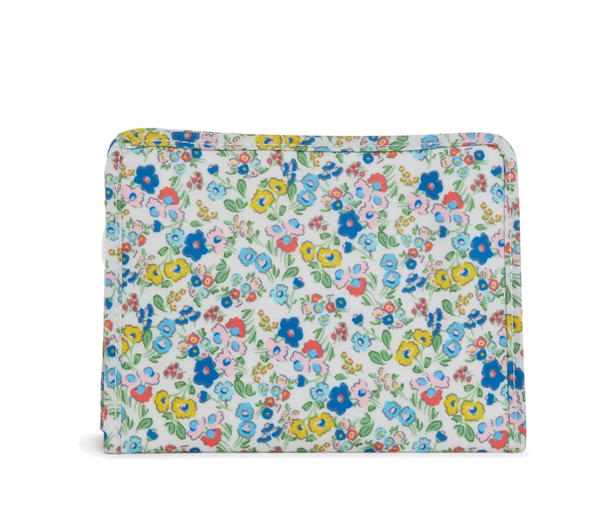 Garden Floral