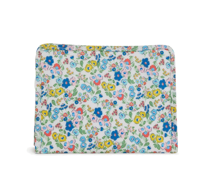 Garden Floral