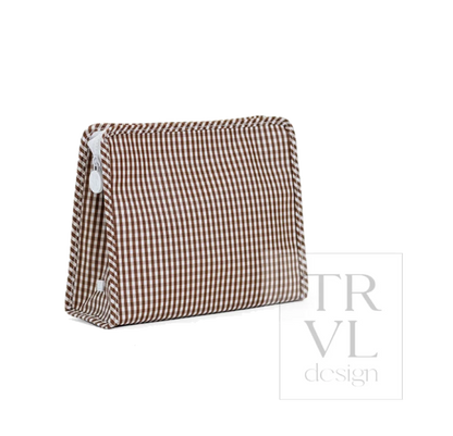 Gingham Coco