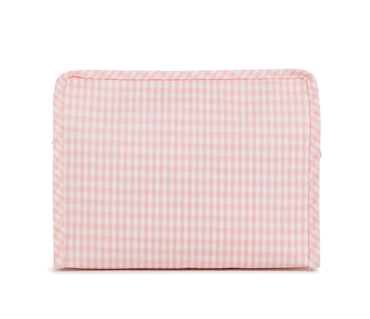 Gingham Taffy
