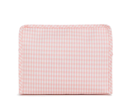 Gingham Taffy