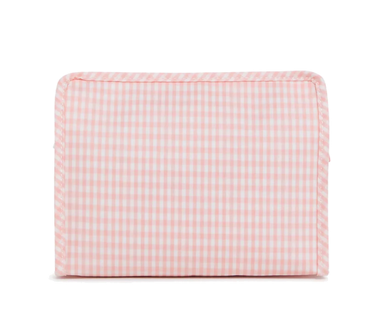 Gingham Taffy