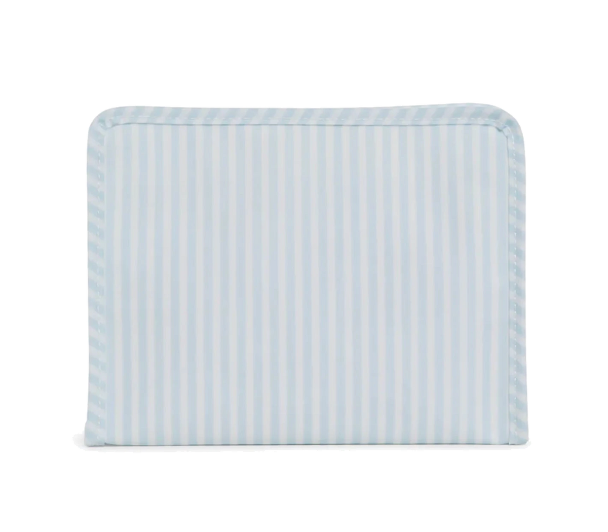 Pimlico Stripe Blue