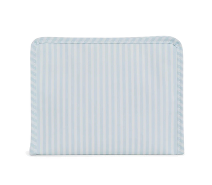 Pimlico Stripe Blue