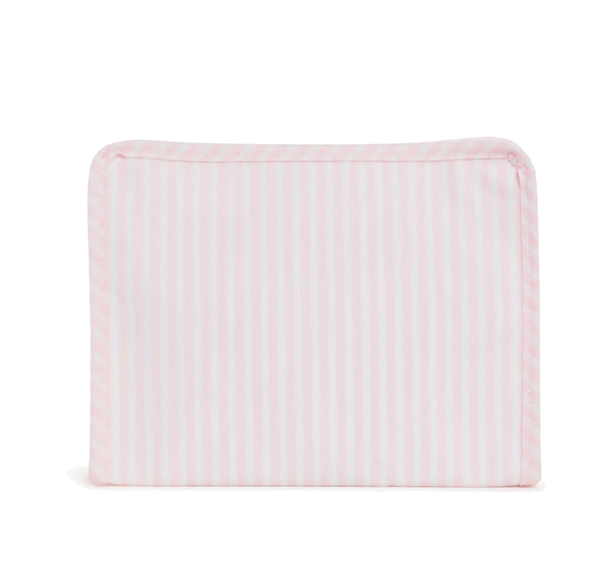 Pimlico Stripe Pink