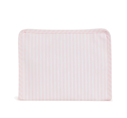 Pimlico Stripe Pink
