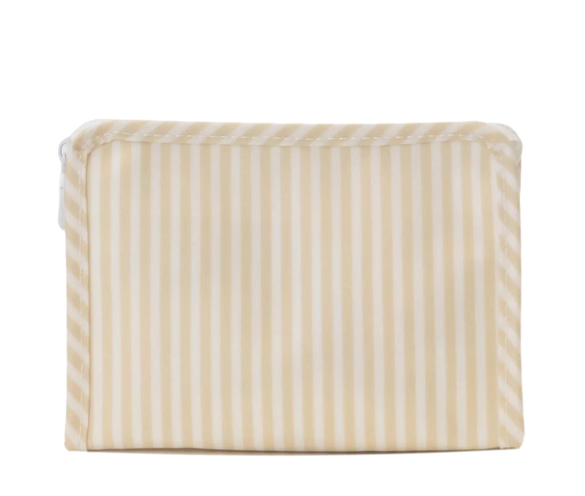 Pimlico Stripe Sand