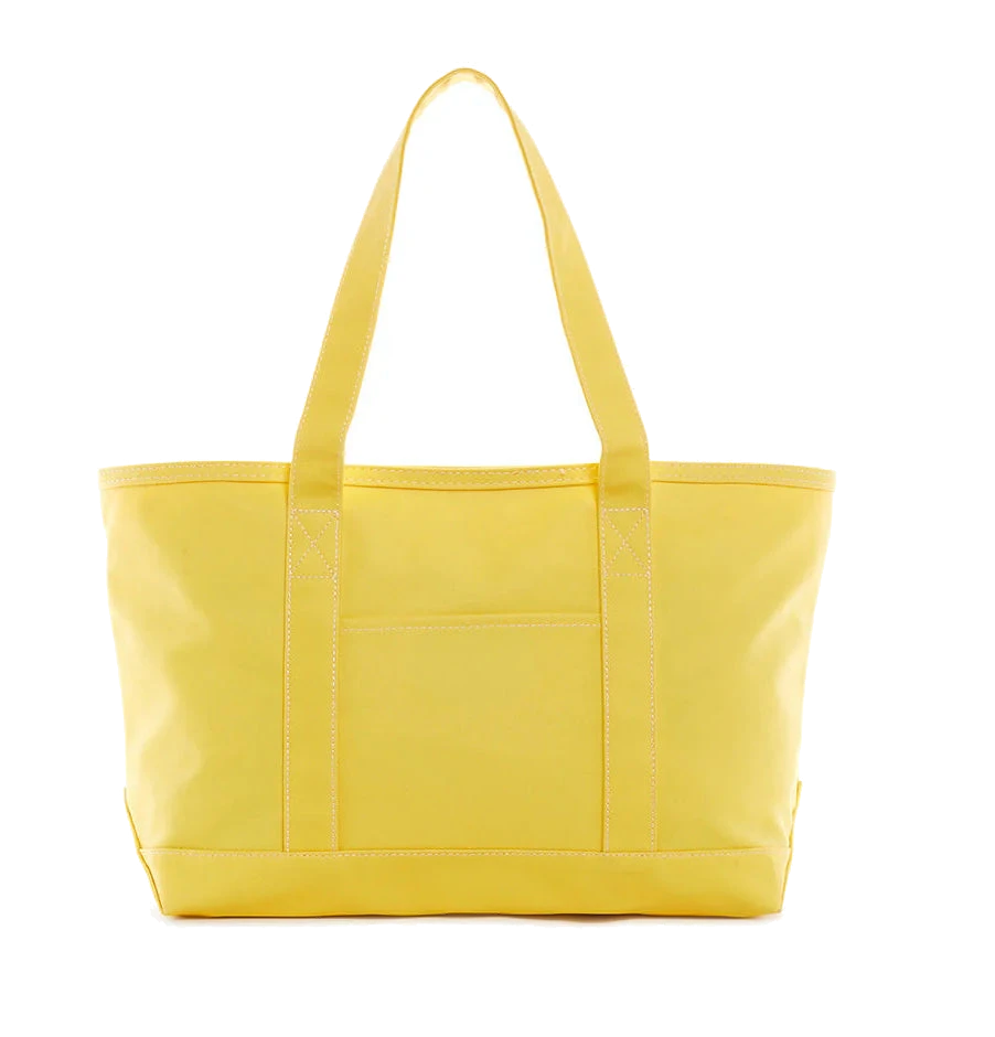 Daffodil