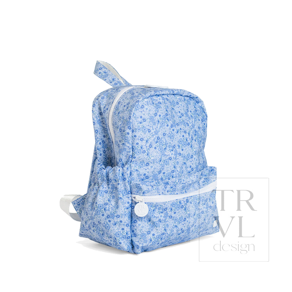 Chatham Floral