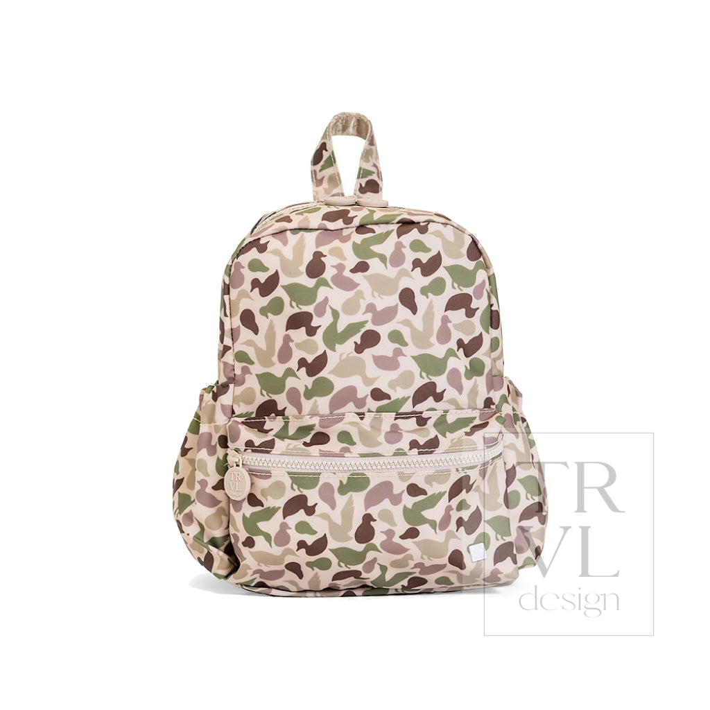 Decoy Camo