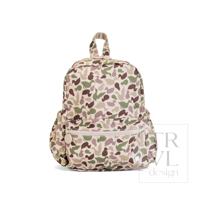 Decoy Camo