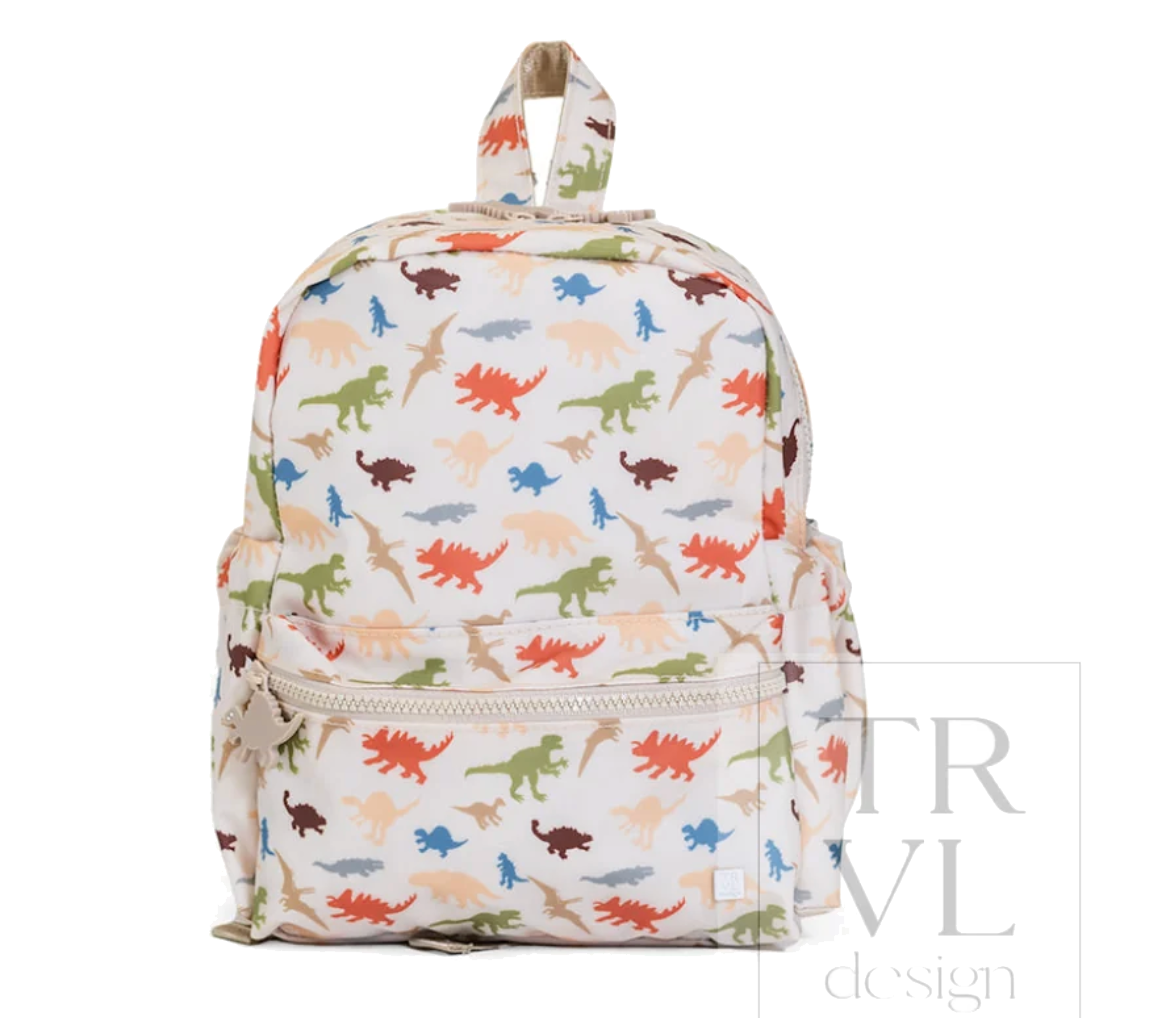 Dino-Roar