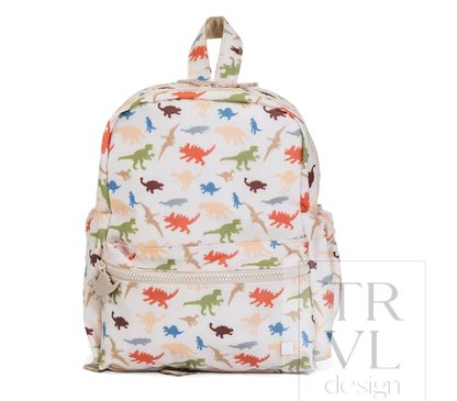 Dino-Roar