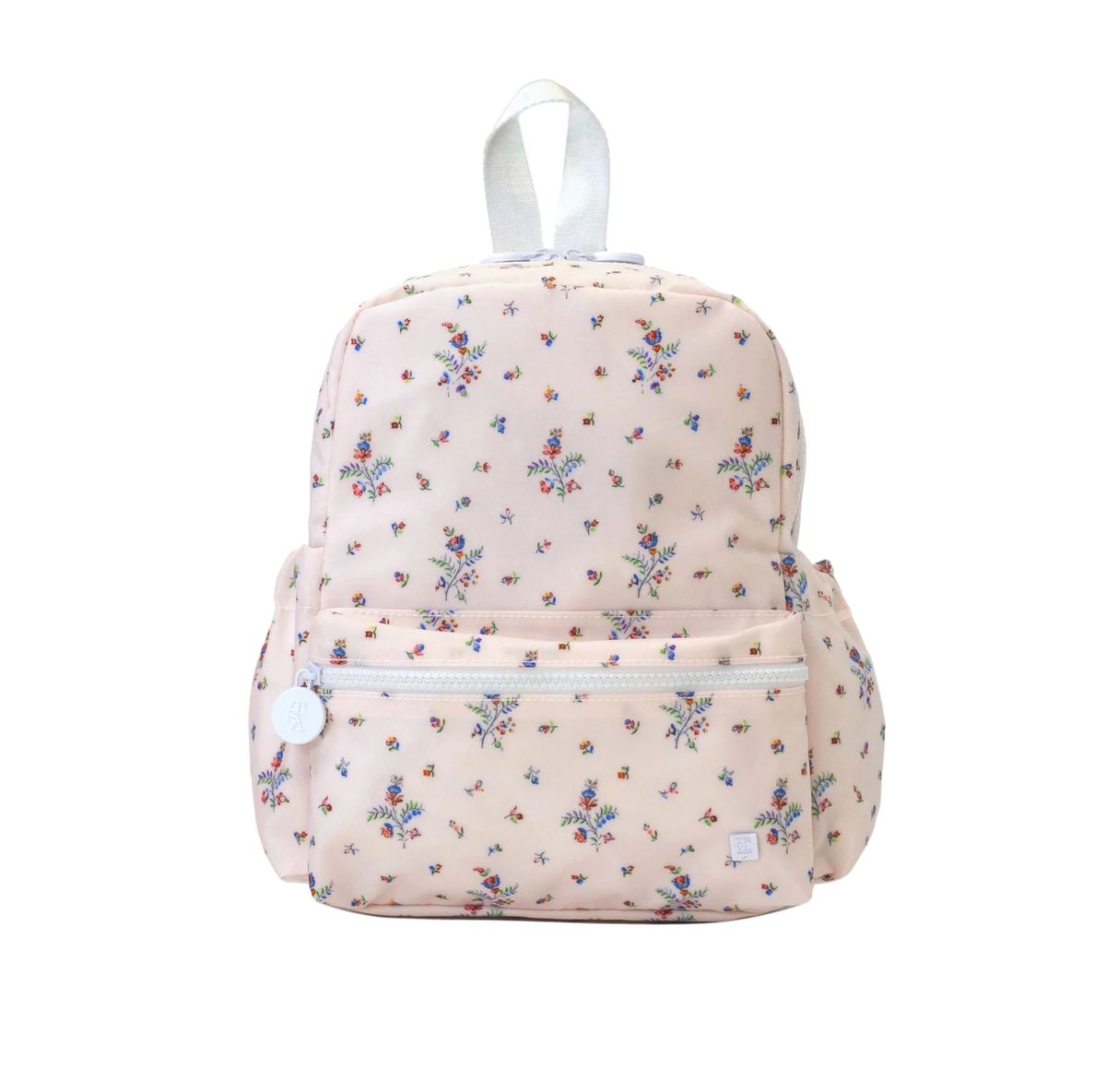 Fleurie