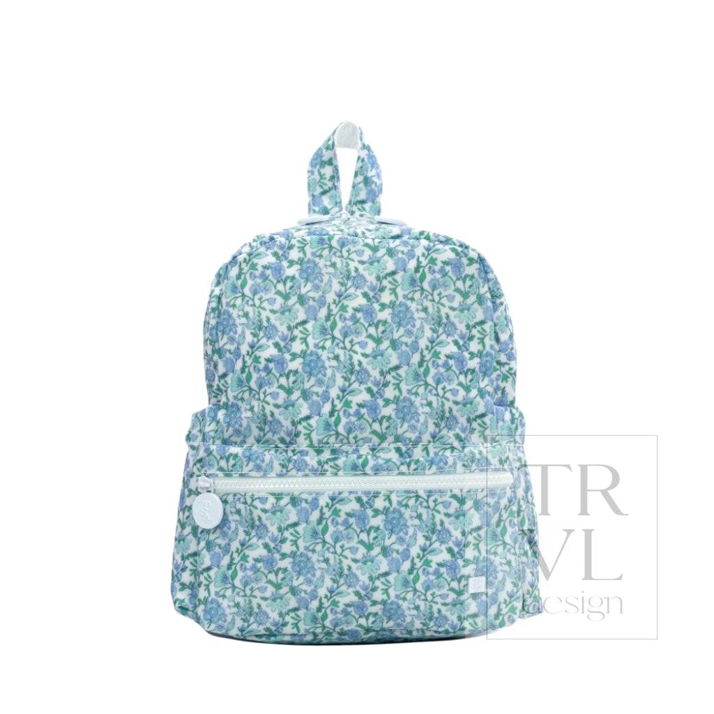 Hamptons Floral
